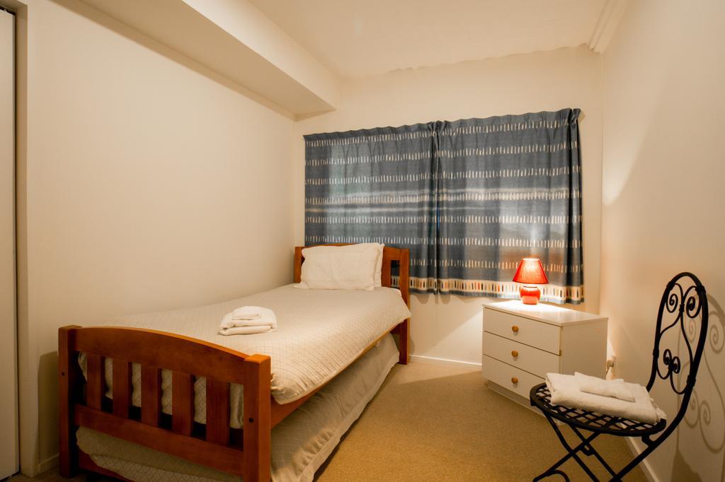 Breath-Taking Views Panorama Terrace Villa Queenstown Room photo