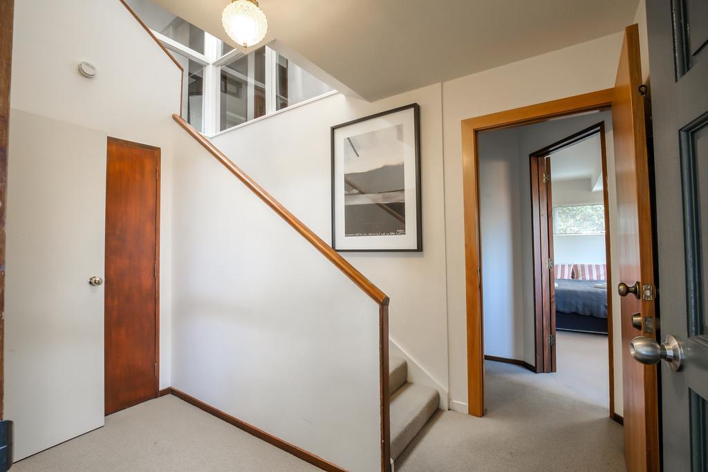 Breath-Taking Views Panorama Terrace Villa Queenstown Room photo